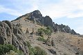 IMG_0120