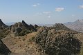 IMG_0123