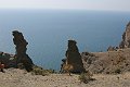 IMG_0126