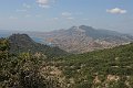 IMG_0129