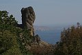 IMG_0140