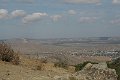 IMG_0149