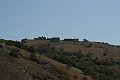 IMG_0152