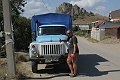 IMG_0158