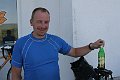 IMG_0173