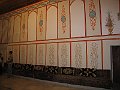 IMG_8753
