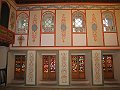 IMG_8754