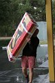 IMG_8767