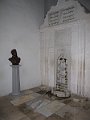 IMG_8774_1