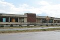 IMG_8787