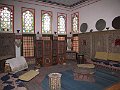IMG_8787_1