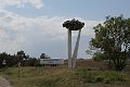 IMG_8791