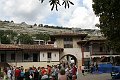 IMG_8800