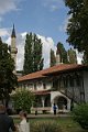 IMG_8802