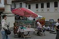 IMG_8840