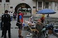 IMG_8841