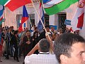 IMG_8842_1