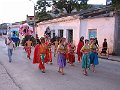 IMG_8844_1