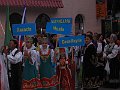 IMG_8850_1