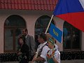 IMG_8851_1