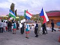 IMG_8852_1
