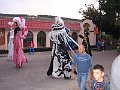 IMG_8855_1