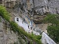 IMG_8865