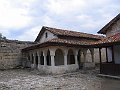 IMG_8874