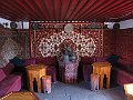 IMG_8893
