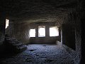 IMG_8903_1