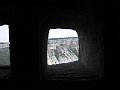 IMG_8905_1