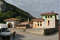 IMG_8906