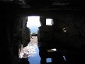IMG_8913