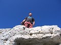 IMG_8915