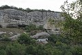 IMG_8923
