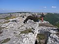 IMG_8932