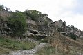 IMG_8933