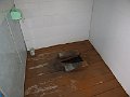 IMG_8941