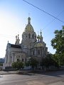 IMG_8942