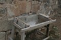 IMG_8956