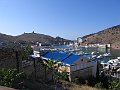 IMG_8959