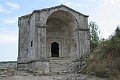 IMG_8969