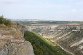 IMG_8972