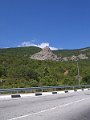 IMG_8980