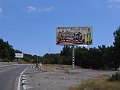 IMG_8992