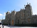 IMG_9021
