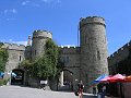 IMG_9022