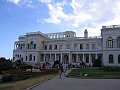 IMG_9038