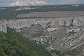 IMG_9045