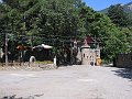 IMG_9057